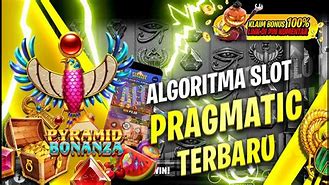 Cara Menghitung Pola Slot Pragmatic Fortune Of Giza Gratis Spins