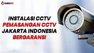 Cctv.Jakarta.Go.Id