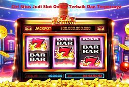 Daduwin Situs Judi Slot Online Terbaik Di Indonesia