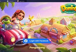 Download Higgs Domino X Speeder Terbaru Tema Hijab Terbaru Indonesia