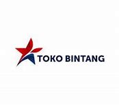 Gambar Toko Bintang Timur Kota Jakarta Barat