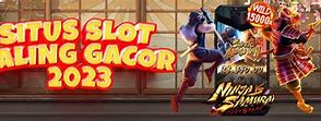 Hi Win Gacor Online Slot Hari Ini Slot Online