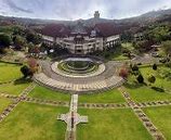 Kantor Bupati Mahakam Ulu