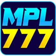 Mpl777 Slot Login Free Spin Link Alternatif Terbaru