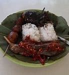 Nasi Jamblang Ibu Nur Kota Cirebon Jawa Barat 45123