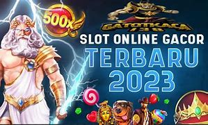 Situs Slot Bet 138 Gacor Hari Ini Om Keling