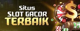 Tools Slot Gacor Hari Ini Weton Slotter Togel Terpercaya Hk