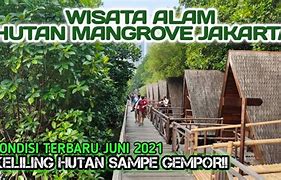 Wisata Bet